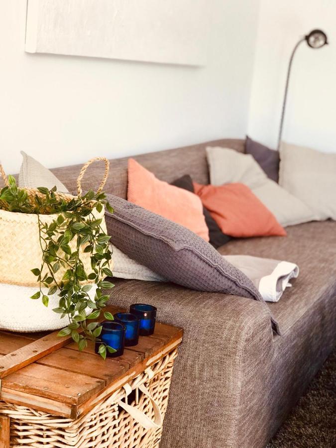 La Maison D Ame - For The Perfect Stay At The Mont Ventoux Malaucene Luaran gambar