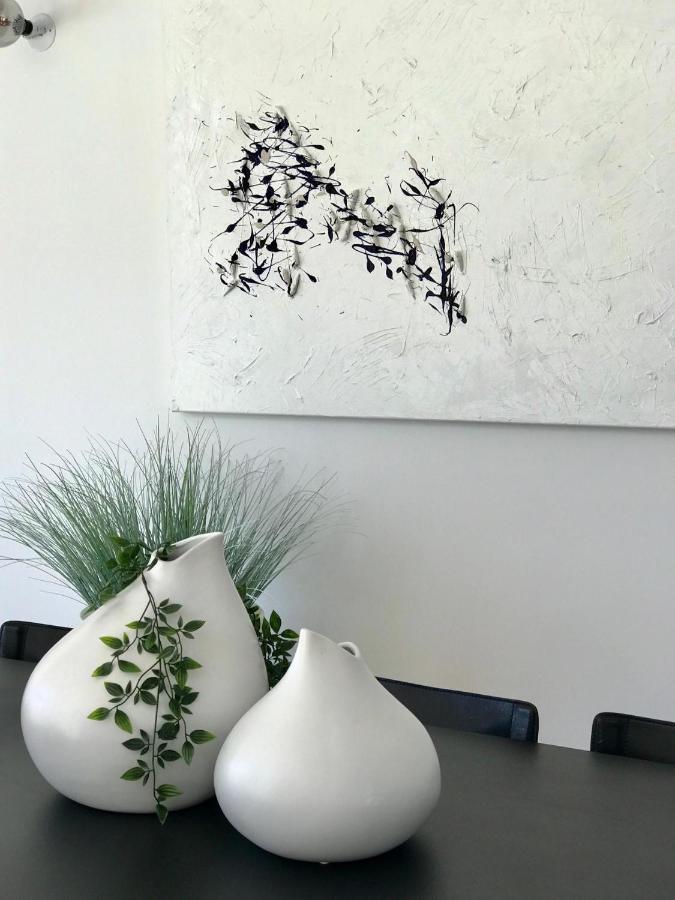 La Maison D Ame - For The Perfect Stay At The Mont Ventoux Malaucene Luaran gambar