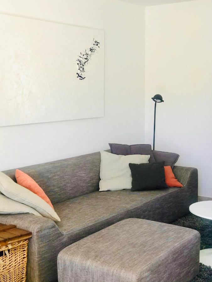 La Maison D Ame - For The Perfect Stay At The Mont Ventoux Malaucene Luaran gambar