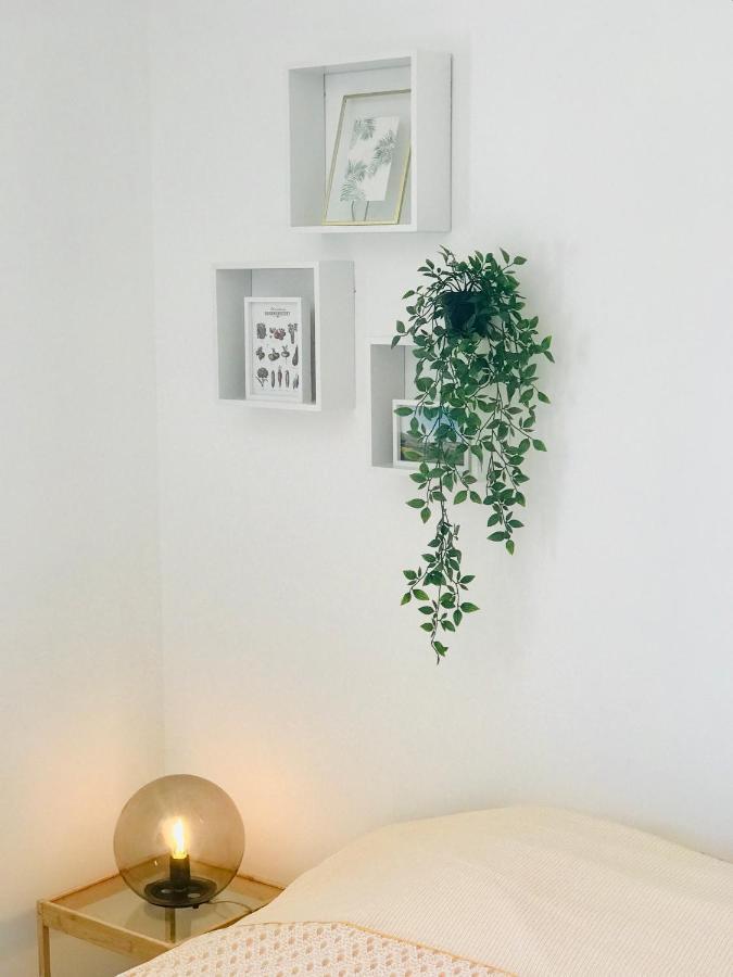 La Maison D Ame - For The Perfect Stay At The Mont Ventoux Malaucene Luaran gambar