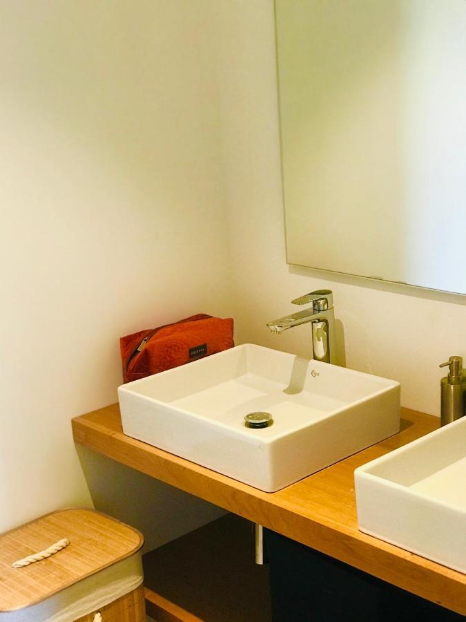 La Maison D Ame - For The Perfect Stay At The Mont Ventoux Malaucene Luaran gambar