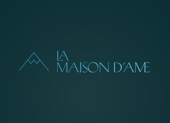 La Maison D Ame - For The Perfect Stay At The Mont Ventoux Malaucene Luaran gambar