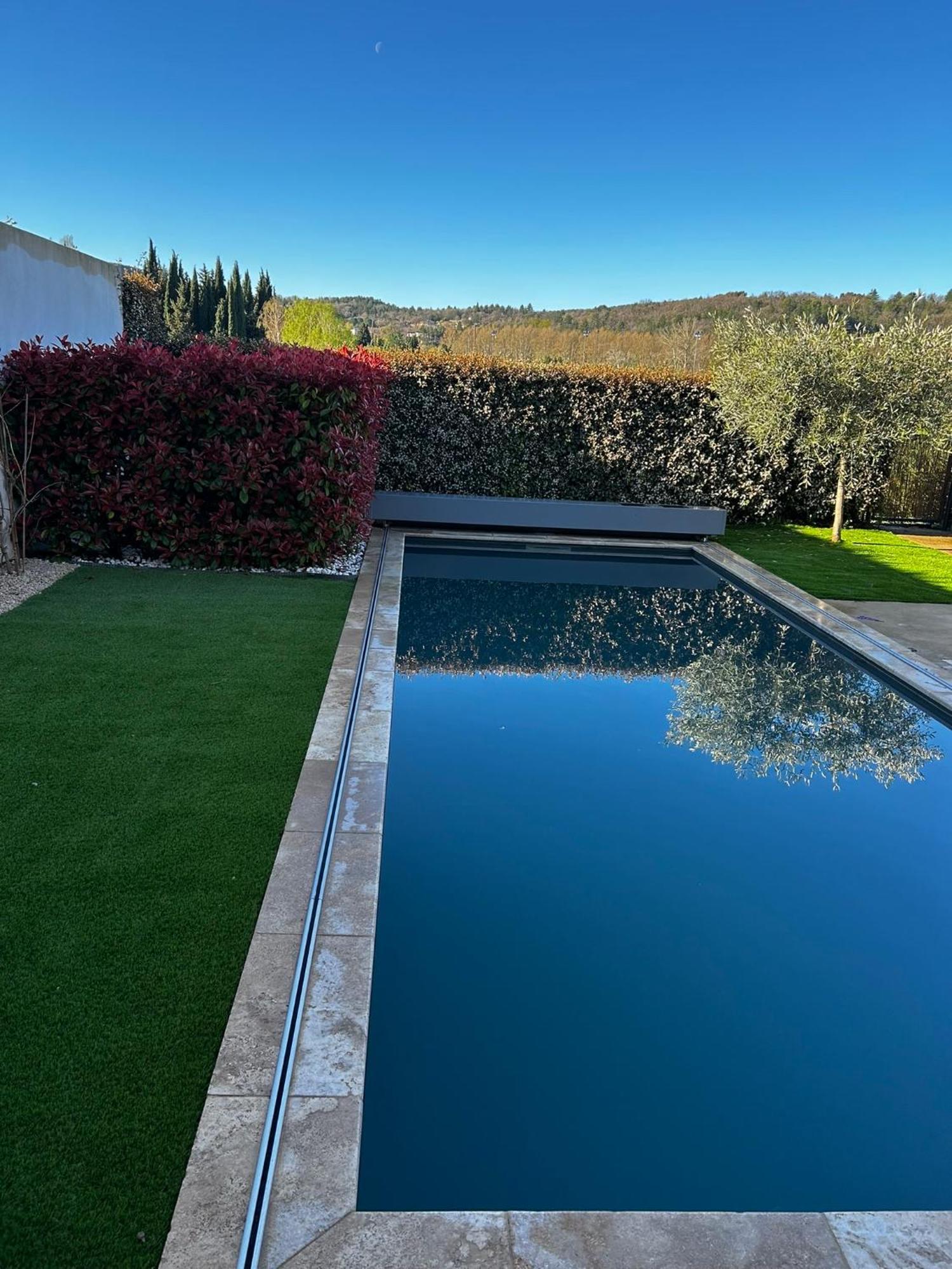 La Maison D Ame - For The Perfect Stay At The Mont Ventoux Malaucene Luaran gambar